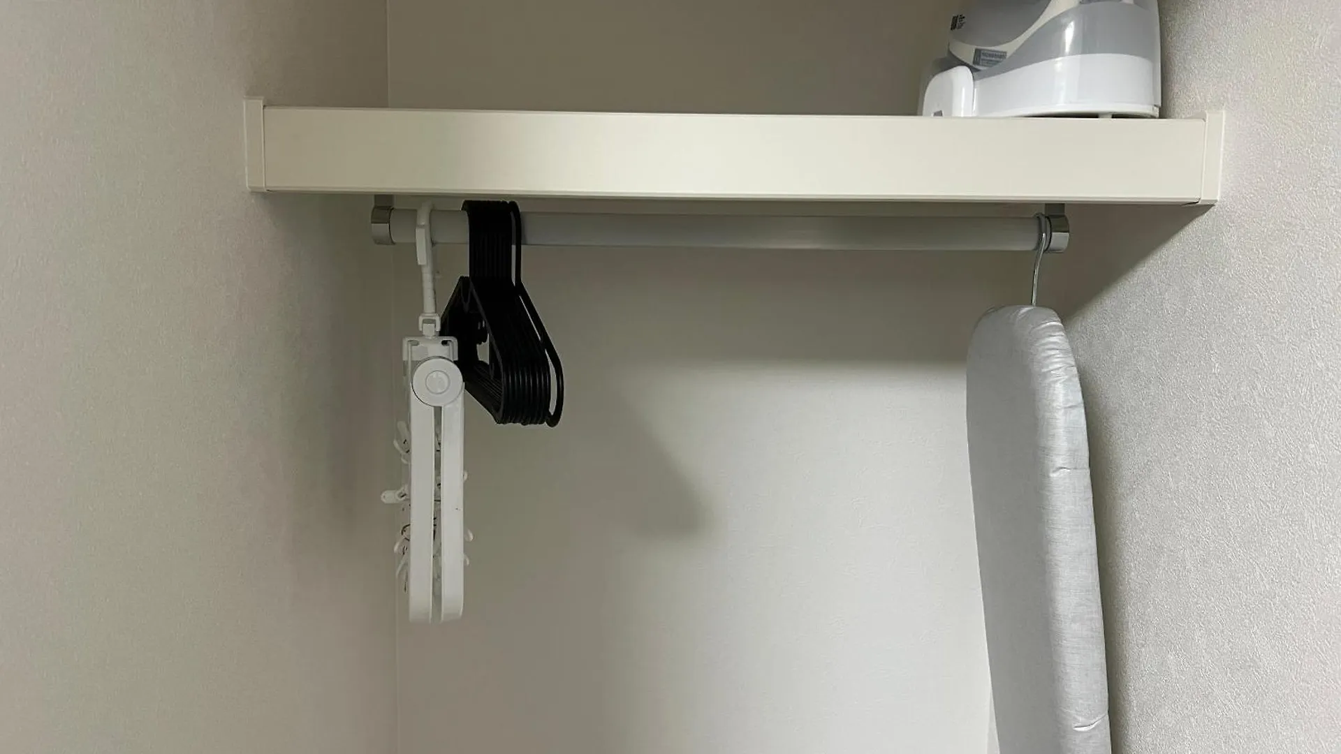Aparthotel Ikebukuro Area R21 Kamiike Apartment Prefektura Tokio