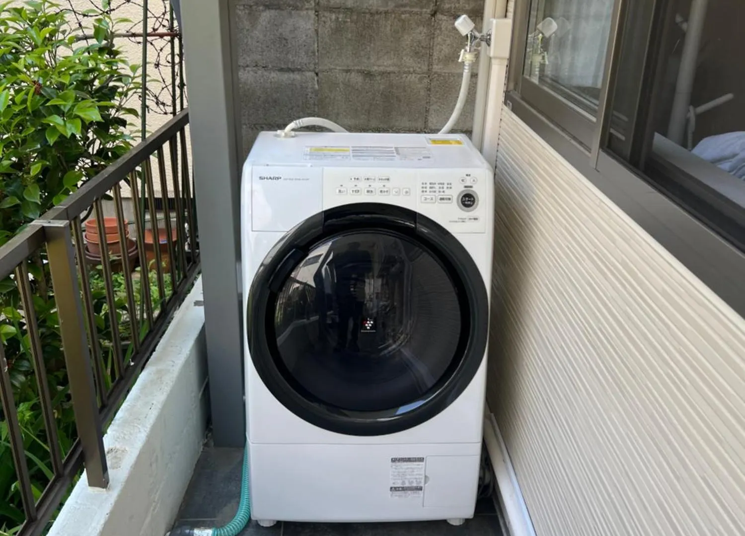 טוקיו Ikebukuro Area R21 Kamiike Apartment