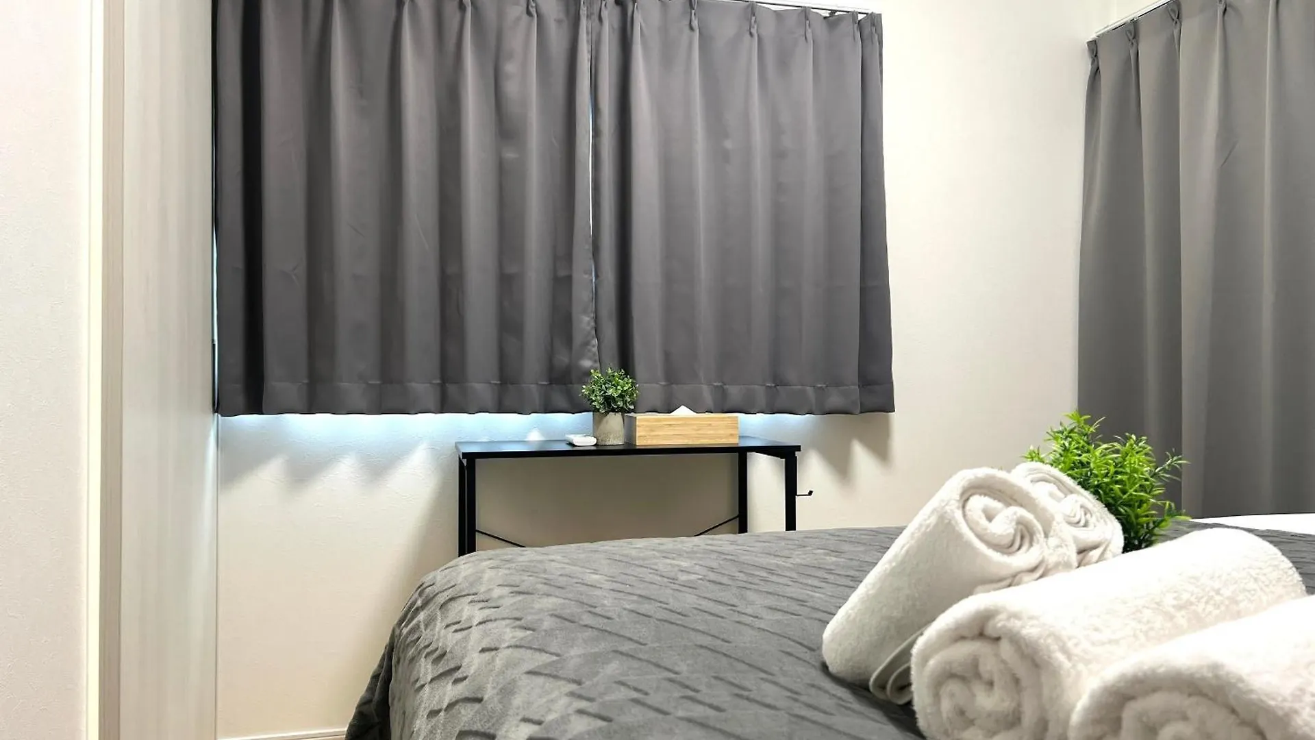 טוקיו Ikebukuro Area R21 Kamiike Apartment 0*,  יפן