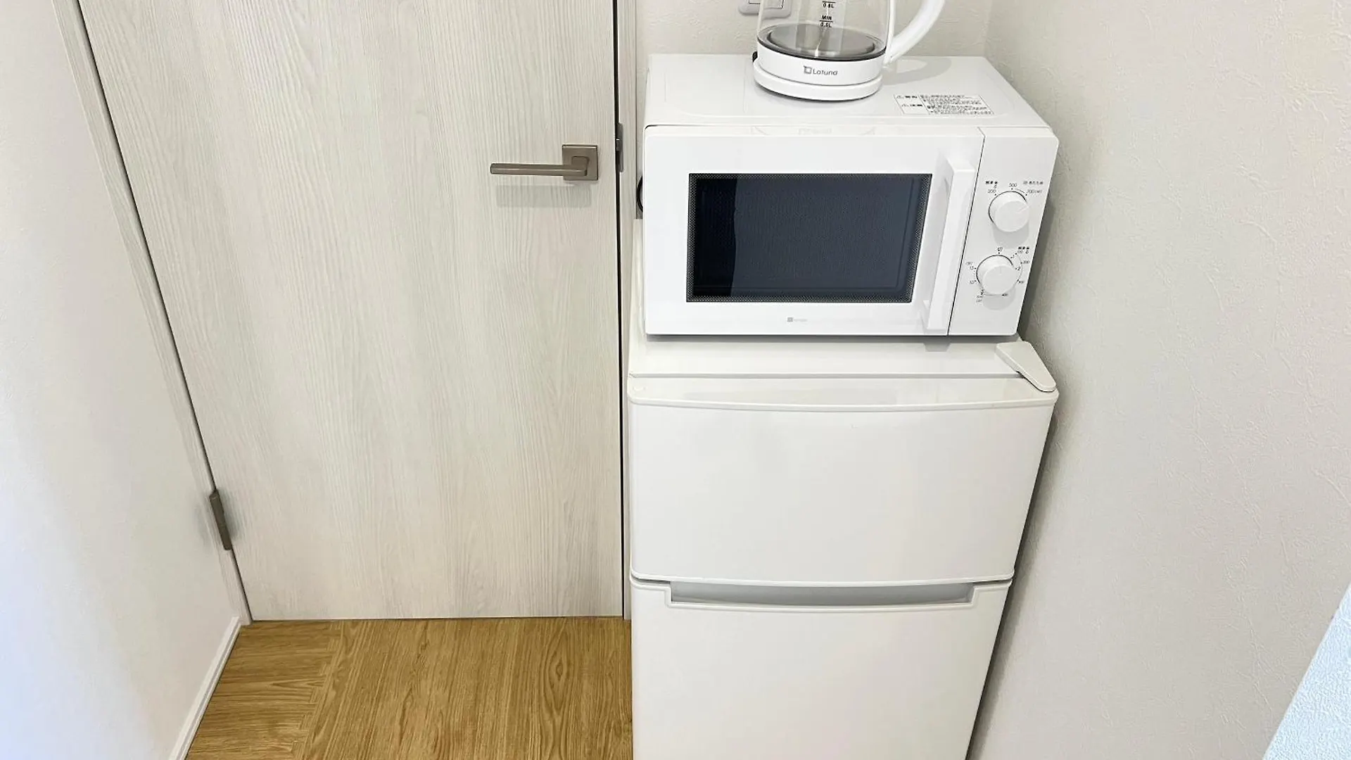 טוקיו Ikebukuro Area R21 Kamiike Apartment