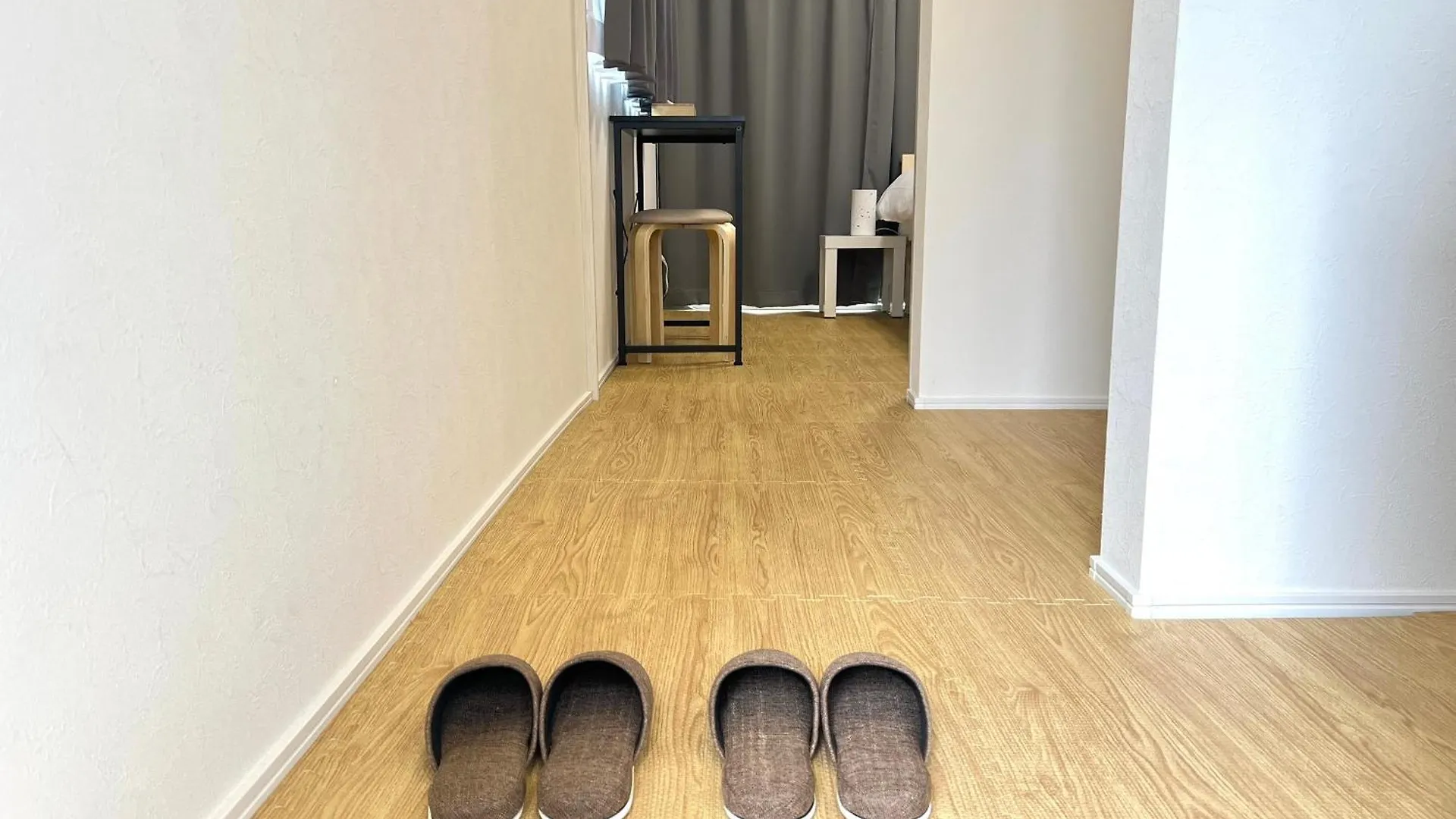 טוקיו Ikebukuro Area R21 Kamiike Apartment